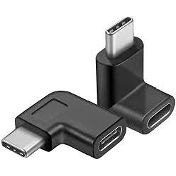 Mini Adapter